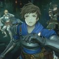GRANBLUE FANTASY Relink
