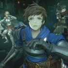 GRANBLUE FANTASY Relink