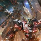 Gundam