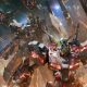 Gundam
