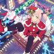 I migliori regali di Natale 2018 secondo Akiba Gamers (Hibari, SENRAN KAGURA)