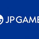 JP Games sta sviluppando nuovi titoli in collaborazione con grandi compagnie