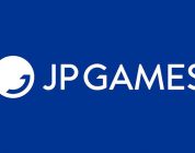 Hajime Tabata ha fondato la nuova compagnia JP Games