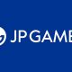 JP Games sta sviluppando nuovi titoli in collaborazione con grandi compagnie