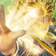 JUMP FORCE