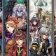 Kemco RPG Selection Vol. 2