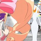 Kill la Kill the Game: IF – Dettagli su limited edition e personaggi