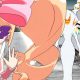 Kill la Kill the Game: IF – Dettagli su limited edition e personaggi