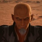 KINGDOM HEARTS III
