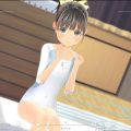 LoveR: video di gameplay per Rinze Himenogi