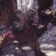MONSTER HUNTER: WORLD