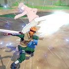 NARUTO TO BORUTO: SHINOBI STRIKER