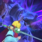 Ni no Kuni II