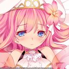 Record of Agarest War: Mariage uscirà in anticipo