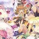 Record of Agarest War: Mariage