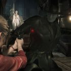 RESIDENT EVIL 2: arrivano in rete ben 20 video di gameplay