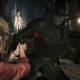 RESIDENT EVIL 2: arrivano in rete ben 20 video di gameplay