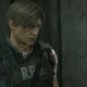 RESIDENT EVIL 2