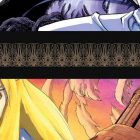 DRAGON QUEST SAGA: IL RITORNO DELL’EMBLEMA DI ROTO