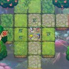 Royal Anapoko Academy è il nuovo titolo di Ancient Games