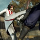 SAMURAI WARRIORS 4 DX