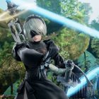 2B