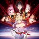 Tales of Crestoria: nuovo trailer dal Tales of Festival 2019