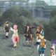 TALES OF VESPERIA: Definitive Edition