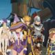 TALES OF VESPERIA: Definitive Edition – Nuovi screenshot per la personalizzazione del personaggio