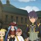 TALES OF VESPERIA: Definitive Edition – Un nuovo trailer introduce i sistemi di gioco
