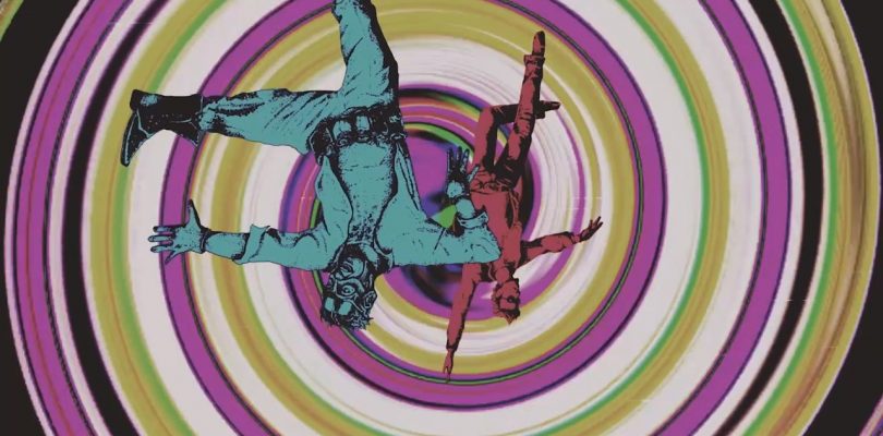 Travis Strikes Again: No More Heroes, disponibile la Day 7 Patch