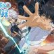 A Certain Magical Index: Imaginary Fest è in arrivo su mobile