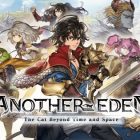 Another Eden debutterà a febbraio, ma solo in alcune parti del mondo
