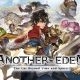 Another Eden debutterà a febbraio, ma solo in alcune parti del mondo