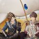 Atelier Lulua