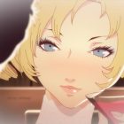 Catherine: Full Body