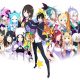 CONCEPTION PLUS: Ore no Kodomo wo Undekure!