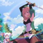 CONCEPTION PLUS
