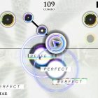 CYTUS