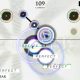 CYTUS