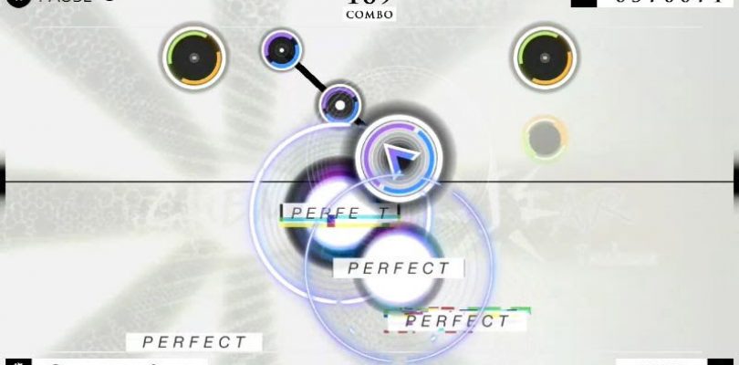 CYTUS