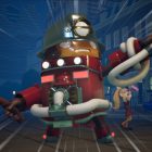 Destiny Connect: primo video di gameplay