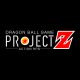 DRAGON BALL Z: Action RPG