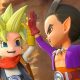 DRAGON QUEST BUILDERS 2