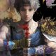 FINAL FANTASY Trading Card Game