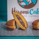 Hiromi Cake