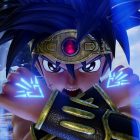 JUMP FORCE