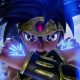 JUMP FORCE