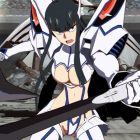 Satsuki