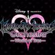 KINGDOM HEARTS Orchestra -World of Tres-